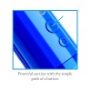 Αυτόματος Μεγεθυντής Πέους Classix Auto-Vac Power Pump Μπλε Αυτόματος Μεγεθυντής Πέους Classix Auto-Vac Power Pump Μπλε