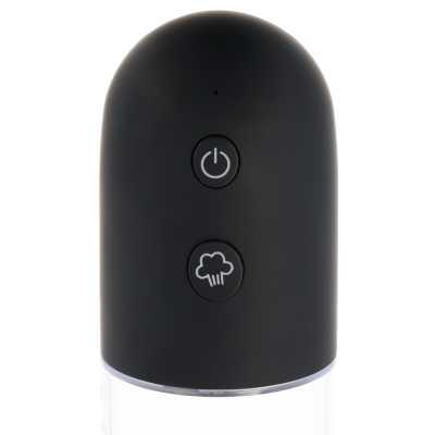 Penis Pump Pump addicted RX11 Automatic Clear Penis Pump Pump addicted RX11 Automatic Clear