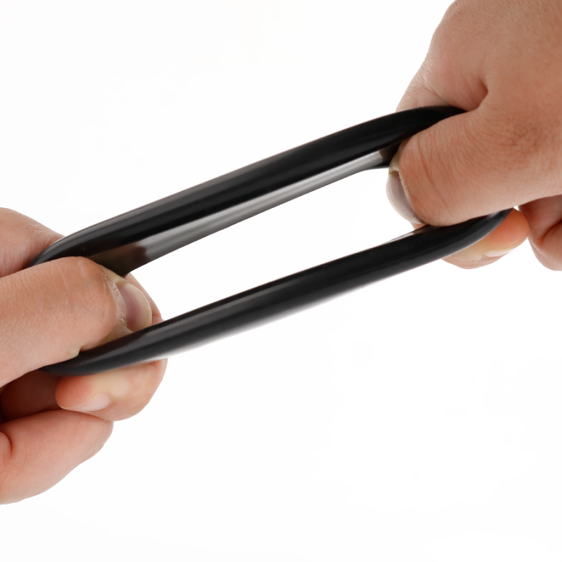 Μεγεθυντής Πέους Pump addicted RX9 Διαφανής Μεγεθυντής Πέους Pump addicted RX9 Διαφανής