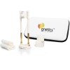 Μεγεθυντής Πέους 500 Cosmetics Gnetics Extender Λευκός 500cosmetics Μεγεθυντής Πέους 500 Cosmetics Gnetics Extender Λευκός Μεγεθυντές Πέους