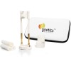 Penis Extender 500 Cosmetics Gnetics Extender White