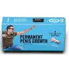 Penis Extender MaleEdge Basic Kit White Penis Extender MaleEdge Basic Kit White