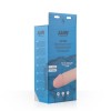 Realistic Dildo Real Fantasy Elvin 27.5cm Nude Real Fantasy Realistic Dildo Real Fantasy Elvin 27.5cm Nude Realistic