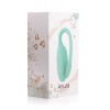 Δονούμενο Αυγό Kegel Smart Elity Anura Τιρκουάζ Elity Δονούμενο Αυγό Kegel Smart Elity Anura Τιρκουάζ Δονούμενα Αυγά
