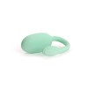 Δονούμενο Αυγό Kegel Smart Elity Anura Τιρκουάζ Elity Δονούμενο Αυγό Kegel Smart Elity Anura Τιρκουάζ Δονούμενα Αυγά