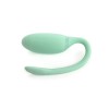 Δονούμενο Αυγό Kegel Smart Elity Anura Τιρκουάζ Elity Δονούμενο Αυγό Kegel Smart Elity Anura Τιρκουάζ Δονούμενα Αυγά
