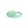 Vibrating Kegel Smart Egg Smart Elity Anura Turquoise