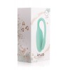 Vibrating Kegel Smart Egg Smart Elity Anura Turquoise