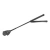 Hand Whip Rimba Μαύρο Rimba Hand Whip Rimba Μαύρο Μαστίγια & Paddles