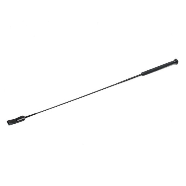 Βίτσα Rimba Horse Whip Μαύρη