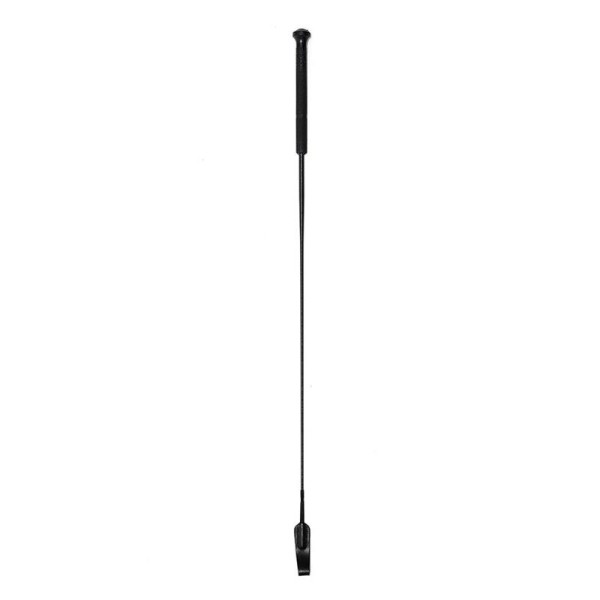 Βίτσα Rimba Horse Whip Μαύρη