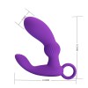 Prostate Massager Pretty Love Cayla Purple