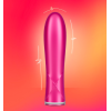 Κλασικός Δονητής 2 σε1 Durex Play Vibe & Tease Excite Me Ροζ Durex Κλασικός Δονητής 2 σε1 Durex Play Vibe & Tease Excite Me Ροζ Κλασικοί