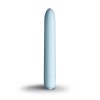 Rocks Off Classic Vibrator Rocks Off  Sugar Boo Sugar Blush Blue Classic