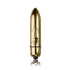 Rocks Off Bullet Vibrator Set Rocks Off Silhouette Be Mine Black Love Set