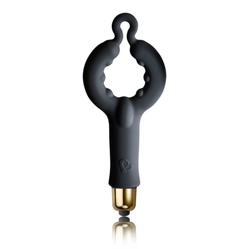 Bullet Vibrator Set Rocks Off Silhouette Be Mine Black Rocks Off Bullet Vibrator Set Rocks Off Silhouette Be Mine Black Love Set