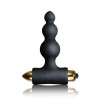 Rocks Off Bullet Vibrator Set Rocks Off Silhouette Be Mine Black Love Set