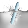 Classic Vibrator Rocks Off Sugar Boo Sugar Blush Blue Rocks Off Classic Vibrator Rocks Off Sugar Boo Sugar Blush Blue Classic