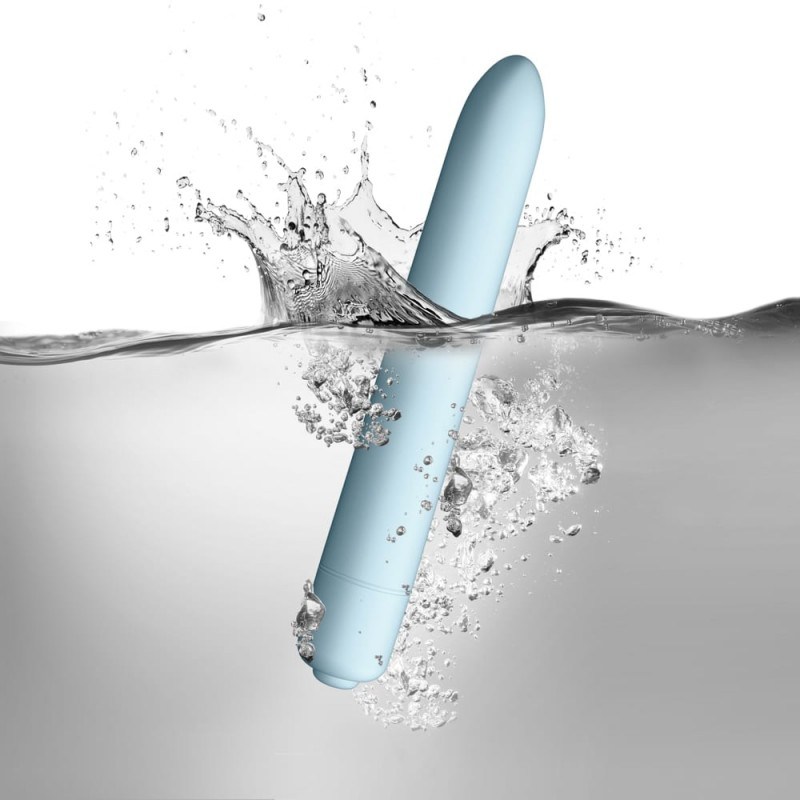 Classic Vibrator Rocks Off Sugar Boo Sugar Blush Blue Rocks Off Classic Vibrator Rocks Off Sugar Boo Sugar Blush Blue Classic