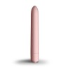 Classic Vibrator Rocks Off Sugar Boo Sugar Blush Pink Rocks Off Classic Vibrator Rocks Off Sugar Boo Sugar Blush Pink Classic