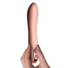 G-Spot Vibrator Rocks Off Giamo Pink Rocks Off G-Spot Vibrator Rocks Off Giamo Pink G-Spot