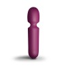 Δονητής Wand Rocks Off Sugar Boo Playful Passion Μοβ Rocks Off Δονητής Wand Rocks Off Sugar Boo Playful Passion Μοβ Wand