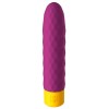 Classic Vibrator Romp Beat Purple Romp Classic Vibrator Romp Beat Purple Classic