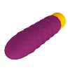 Classic Vibrator Romp Beat Purple Romp Classic Vibrator Romp Beat Purple Classic