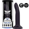 G-Spot Πρωκτικός Color Changing Δονητής Mythology Duman Mystic Μοβ G-Spot Πρωκτικός Color Changing Δονητής Mythology Duman Mystic Μοβ