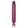 Classic Vibrator Rocks Off Hera Climaximum Purple