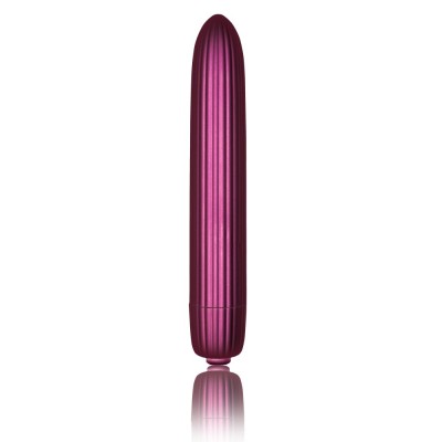 Classic Vibrator Rocks Off Hera Climaximum Purple Classic Vibrator Rocks Off Hera Climaximum Purple