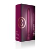 Classic Vibrator Rocks Off Hera Climaximum Purple