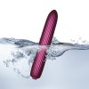 Classic Vibrator Rocks Off Hera Climaximum Purple Classic Vibrator Rocks Off Hera Climaximum Purple