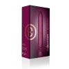 Classic Vibrator Rocks Off Hera Climaximum Purple Classic Vibrator Rocks Off Hera Climaximum Purple