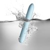 Classic Vibrator Rocks Off  Sugar Boo Sugar Blush Blue