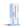 Classic Vibrator Rocks Off  Sugar Boo Sugar Blush Blue