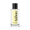 Ruf Ανδρικό Άρωμα Φερομόνης Ruf Taboo Equivoque For Them 50ml Αρώματα