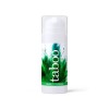 Ruf Delay Gel Ruf Taboo Pour Lui 30ml Delay