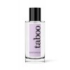 Ruf Γυναικείο Άρωμα Φερομόνης Ruf Taboo Espiegle For Her 50ml Αρώματα