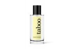 Pheromone Perfume  Ruf Taboo Equivoque For Them 50ml