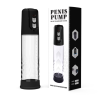 STD Electric Penis Automatic STD Clear Penis Pumps