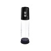 STD Electric Penis Automatic STD Clear Penis Pumps