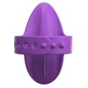 Δονητής Δάχτυλου Fantasy For Her Finger Vibe Μωβ Satisfyer Δονητής Δάχτυλου Fantasy For Her Finger Vibe Μωβ Κλειτοριδικά