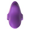 Δονητής Δάχτυλου Fantasy For Her Finger Vibe Μωβ Satisfyer Δονητής Δάχτυλου Fantasy For Her Finger Vibe Μωβ Κλειτοριδικά