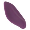 Underwear Vibrator with Remote Control Sweet Smile Purple Underwear Vibrator with Remote Control Sweet Smile Purple