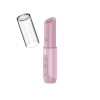 Clitoral Vibrator Satisfyer Secret Kiss Pink