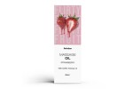 Λάδι Μασάζ Satisfyer Φράουλα 250ml
