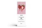 Λάδι Μασάζ Satisfyer Φράουλα 250ml