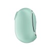 Clitoral Vibrator Satisfyer Pro To Go 2 Mint Satisfyer Clitoral Vibrator Satisfyer Pro To Go 2 Mint Clit Toys