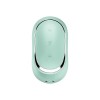 Clitoral Vibrator Satisfyer Pro To Go 2 Mint Satisfyer Clitoral Vibrator Satisfyer Pro To Go 2 Mint Clit Toys